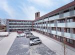 haemerkenhof zwolle parkeerplaatszijde-vro-20190423115454-rah-20240422135223-SEY-20250819163311